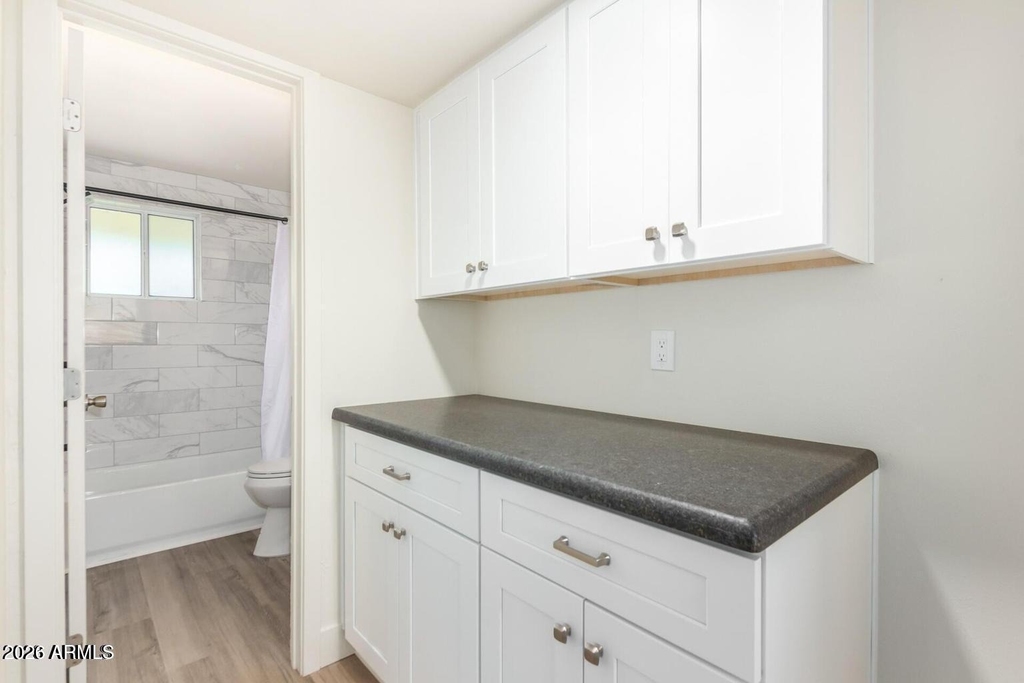 6043 W Laurie Lane - Photo 7