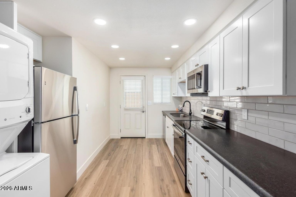 6043 W Laurie Lane - Photo 13