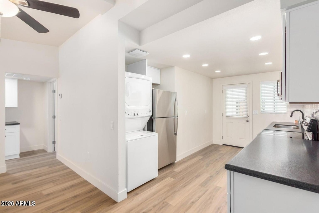 6043 W Laurie Lane - Photo 4