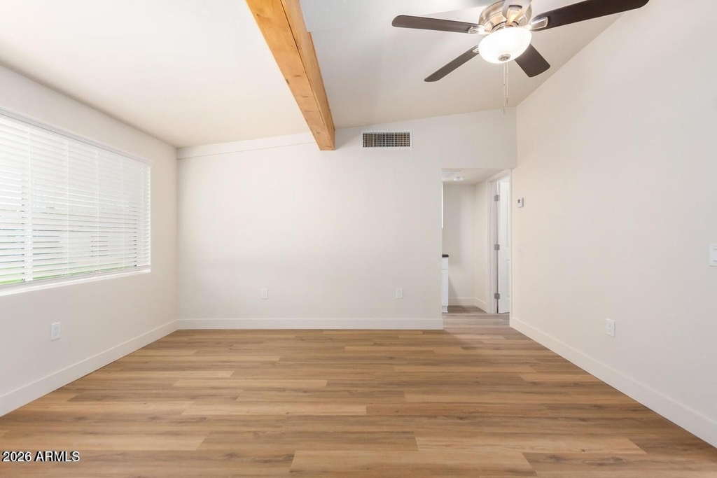 6043 W Laurie Lane - Photo 3