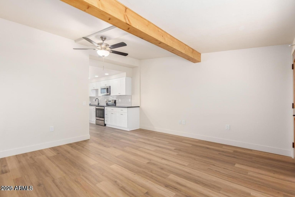 6043 W Laurie Lane - Photo 11