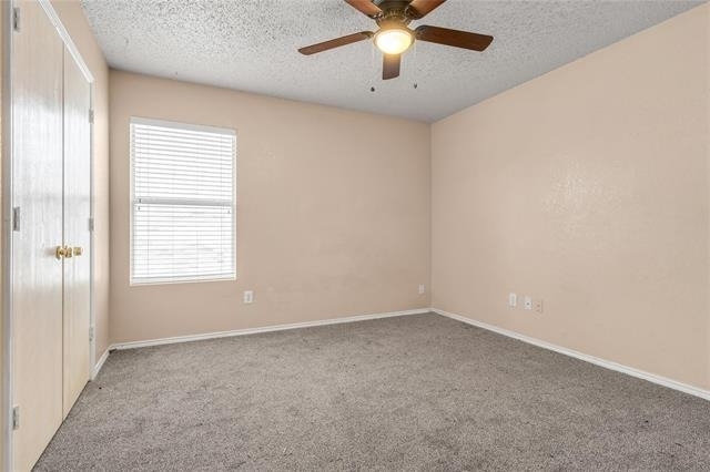 5336 New Castleton Lane - Photo 10