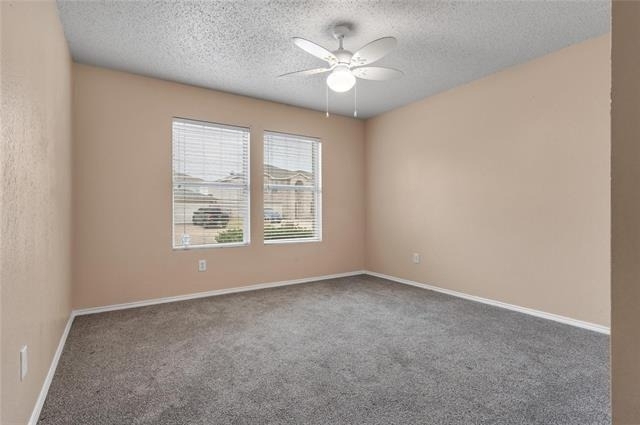 5336 New Castleton Lane - Photo 11