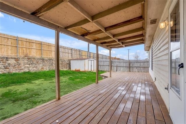 5336 New Castleton Lane - Photo 15