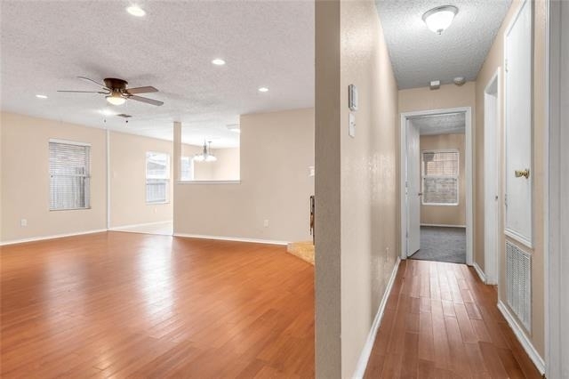 5336 New Castleton Lane - Photo 5