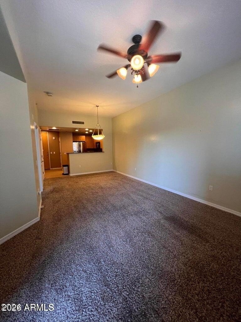 17 W Vernon Avenue - Photo 15