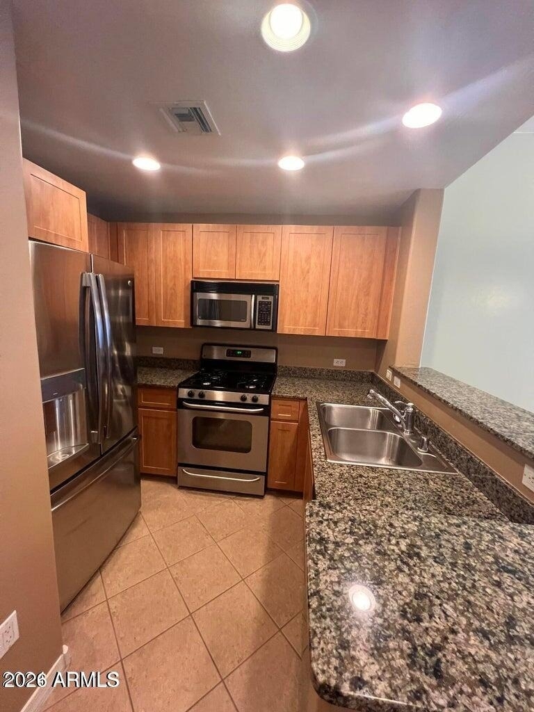 17 W Vernon Avenue - Photo 10
