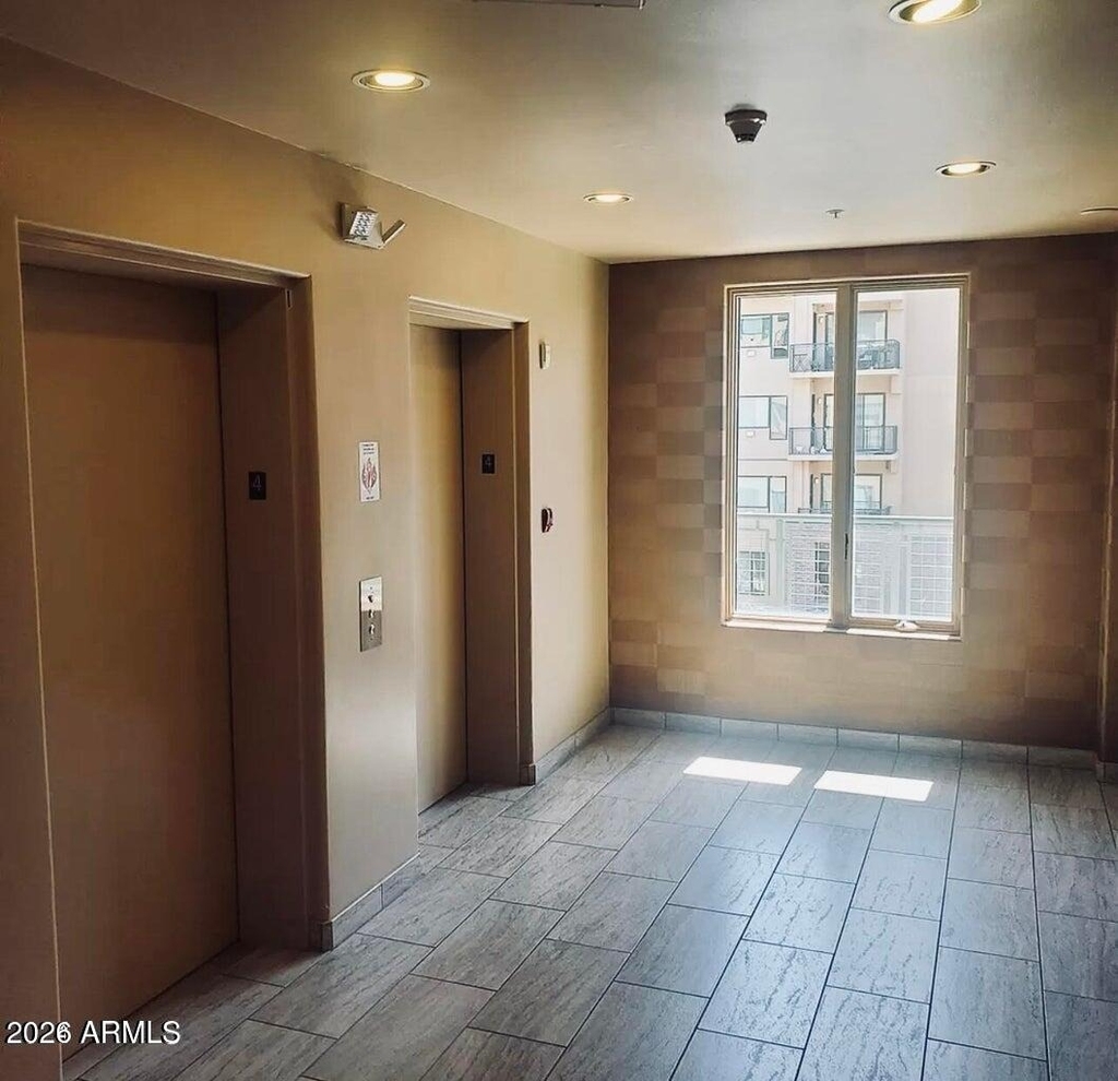 17 W Vernon Avenue - Photo 8