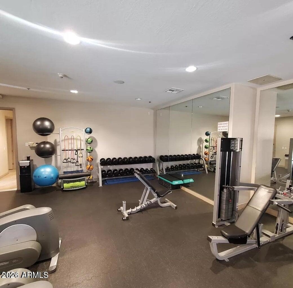 17 W Vernon Avenue - Photo 28