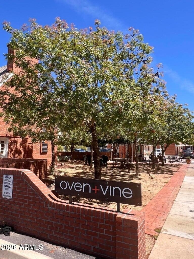 17 W Vernon Avenue - Photo 7