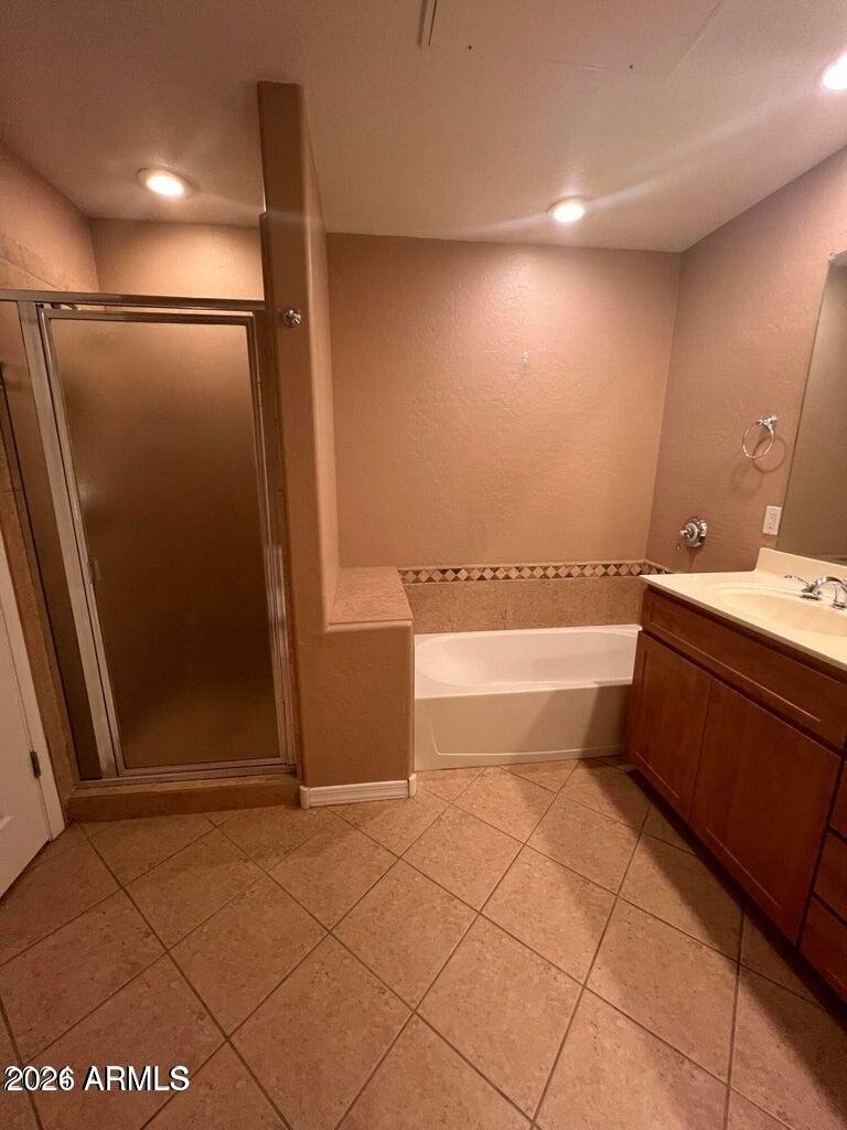 17 W Vernon Avenue - Photo 21