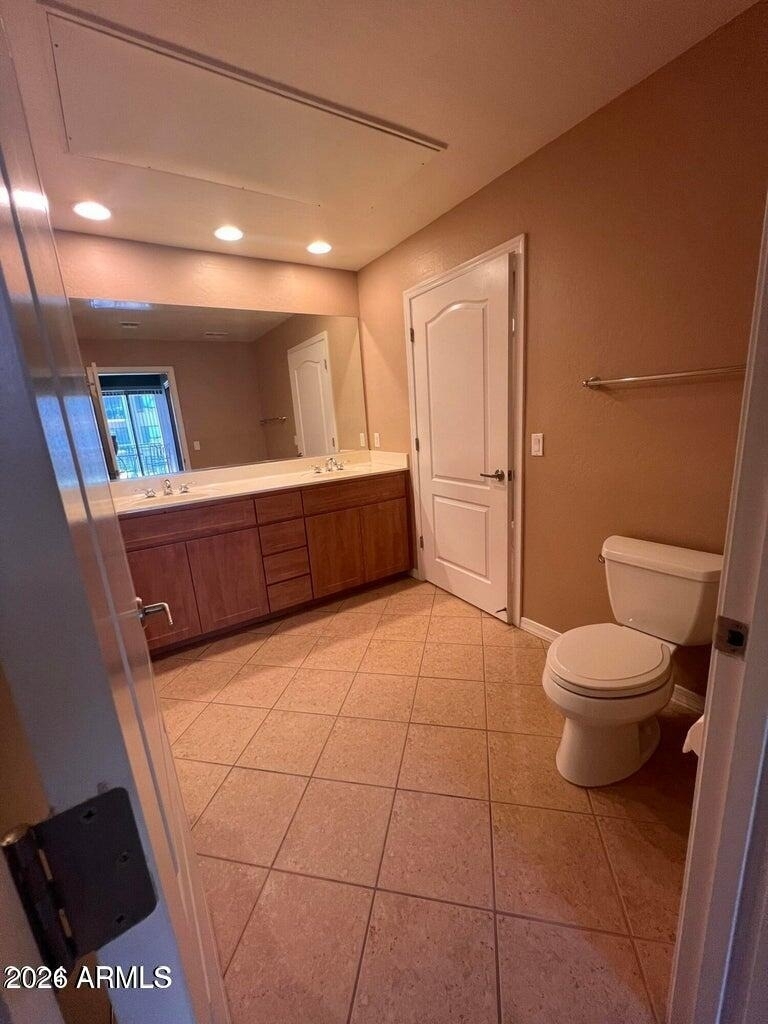 17 W Vernon Avenue - Photo 19