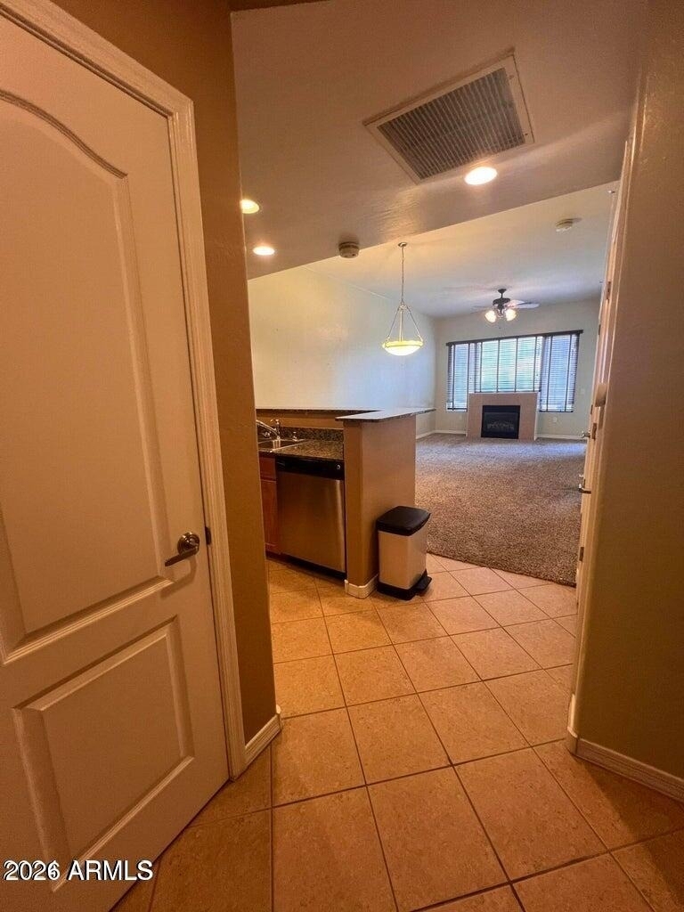 17 W Vernon Avenue - Photo 9