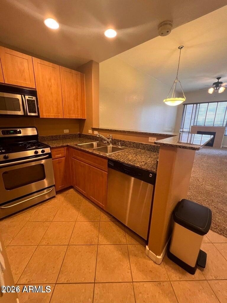 17 W Vernon Avenue - Photo 12