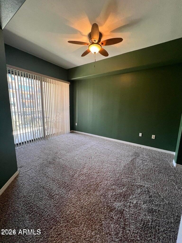 17 W Vernon Avenue - Photo 16