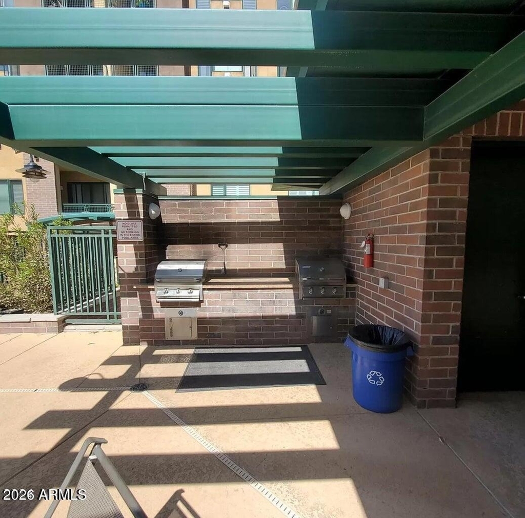 17 W Vernon Avenue - Photo 26