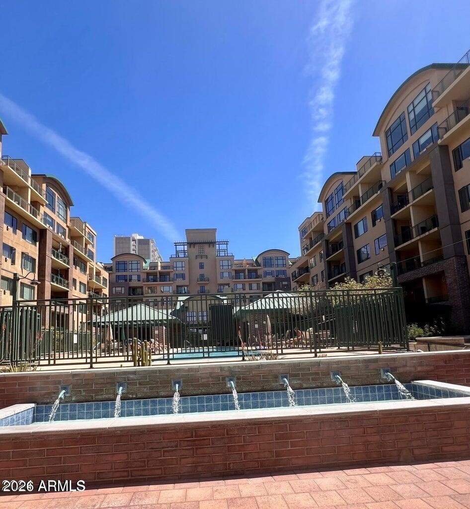 17 W Vernon Avenue - Photo 4