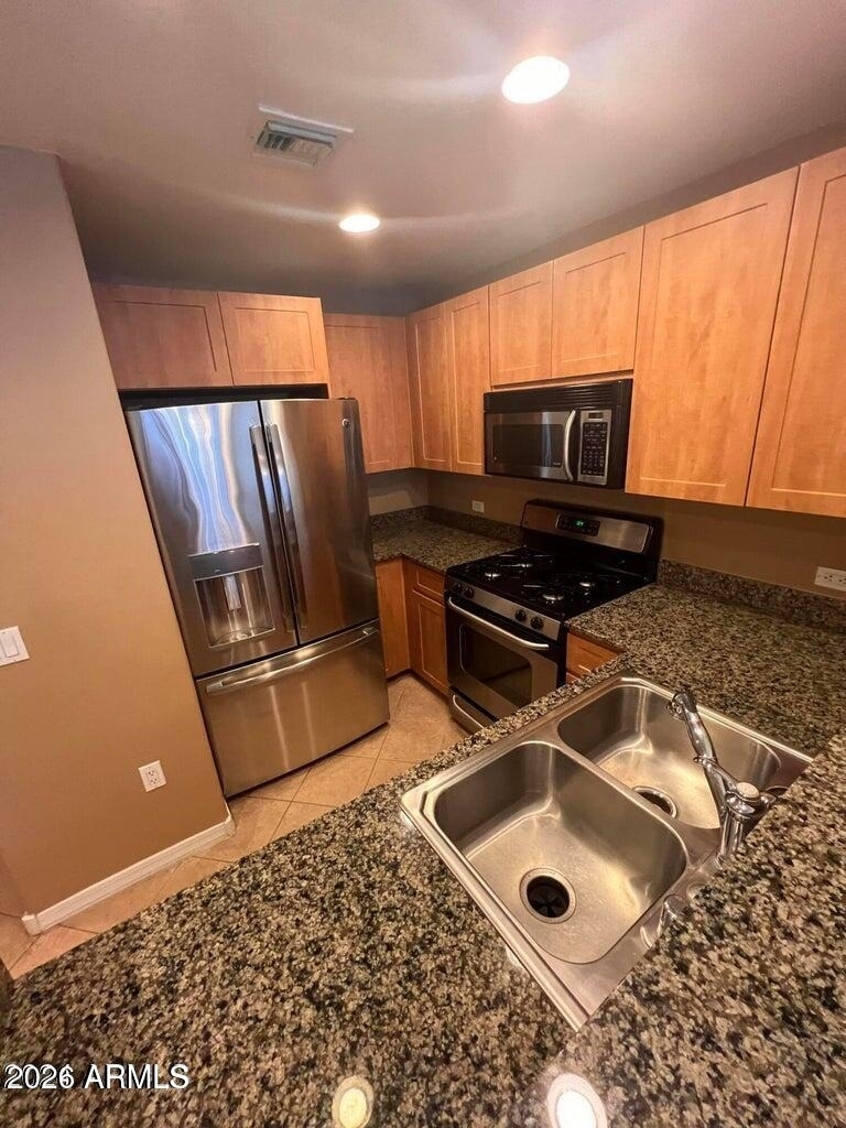 17 W Vernon Avenue - Photo 11