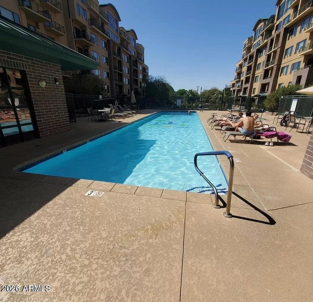 17 W Vernon Avenue - Photo 24