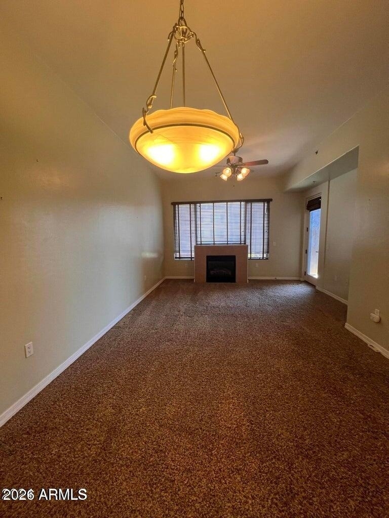 17 W Vernon Avenue - Photo 14