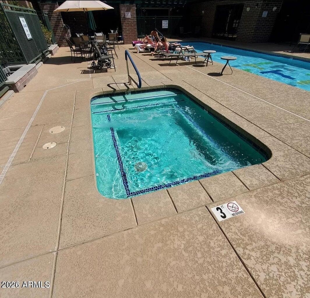 17 W Vernon Avenue - Photo 25