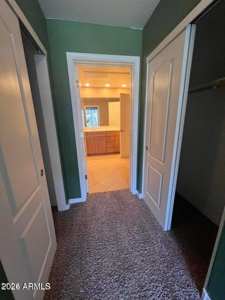 17 W Vernon Avenue - Photo 18