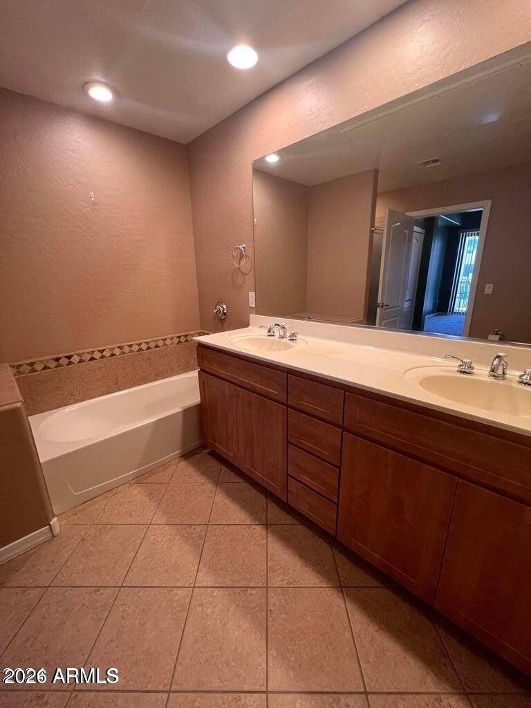 17 W Vernon Avenue - Photo 20