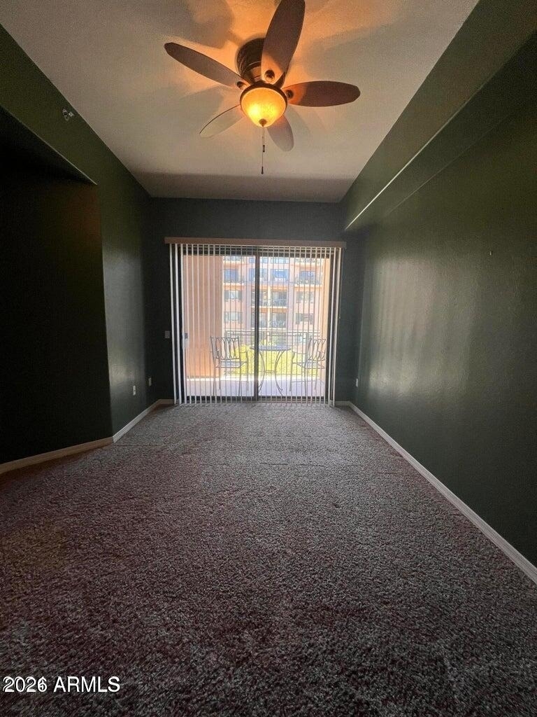 17 W Vernon Avenue - Photo 17