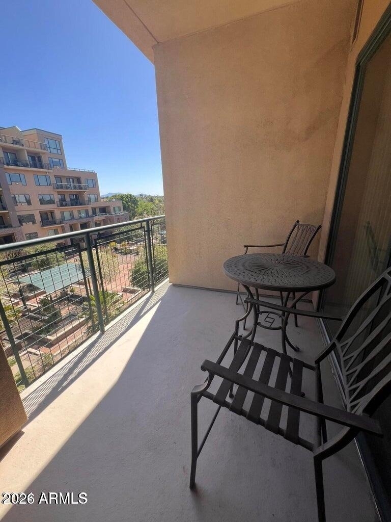 17 W Vernon Avenue - Photo 22