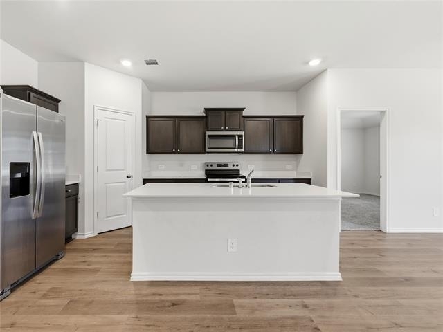 13137 Vista Mill Drive - Photo 3