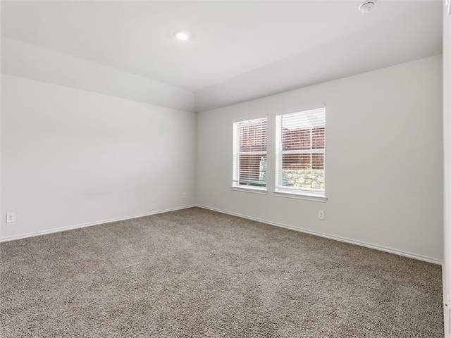13137 Vista Mill Drive - Photo 11