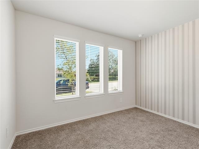 13137 Vista Mill Drive - Photo 16