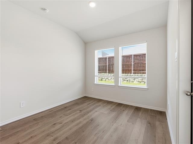 13137 Vista Mill Drive - Photo 7