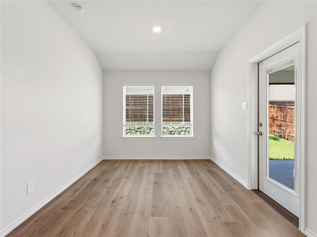 13137 Vista Mill Drive - Photo 8