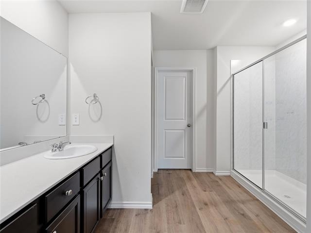 13137 Vista Mill Drive - Photo 14