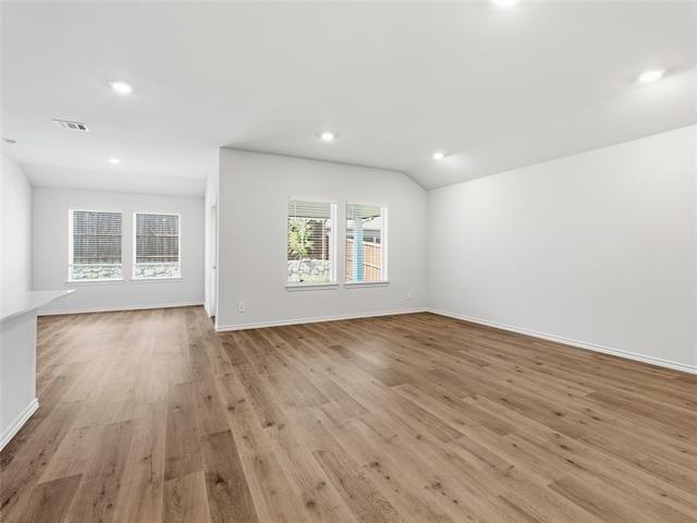 13137 Vista Mill Drive - Photo 6