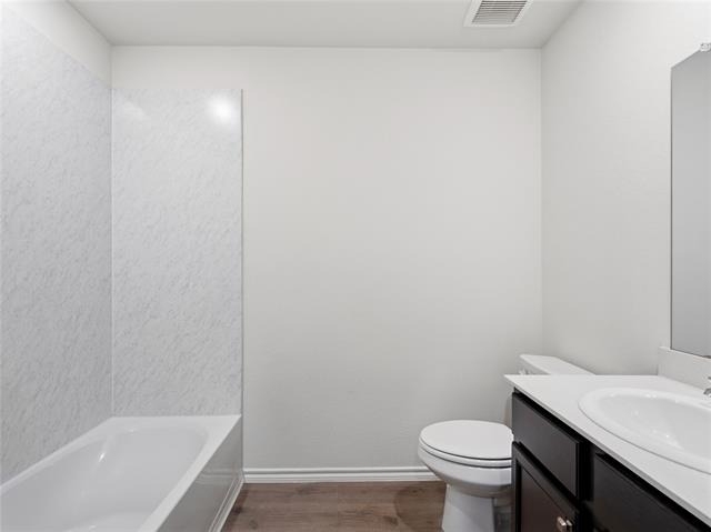 13137 Vista Mill Drive - Photo 18