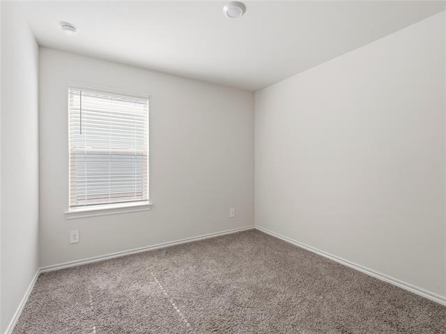 13137 Vista Mill Drive - Photo 19