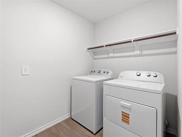 13137 Vista Mill Drive - Photo 21