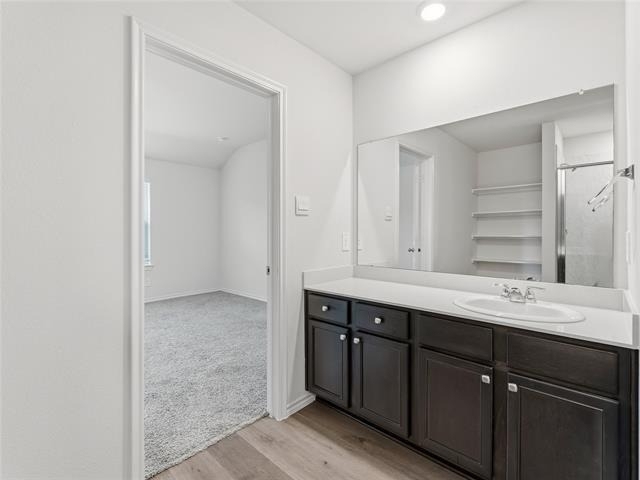 13137 Vista Mill Drive - Photo 13