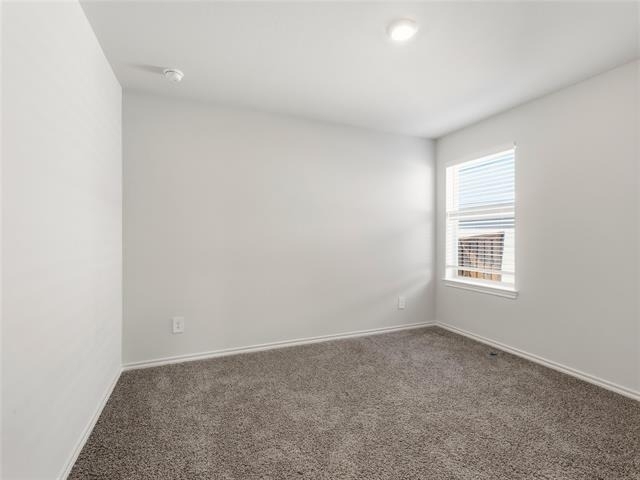 13137 Vista Mill Drive - Photo 20