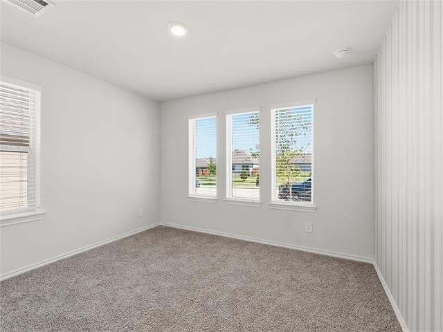 13137 Vista Mill Drive - Photo 17