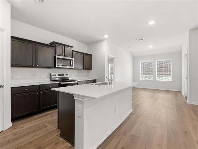 13137 Vista Mill Drive - Photo 2