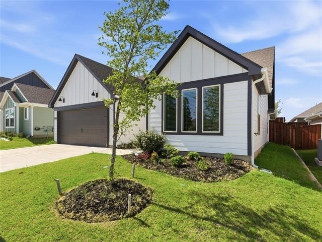 13137 Vista Mill Drive - Photo 1