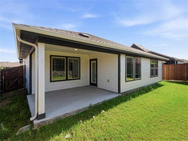 13137 Vista Mill Drive - Photo 22