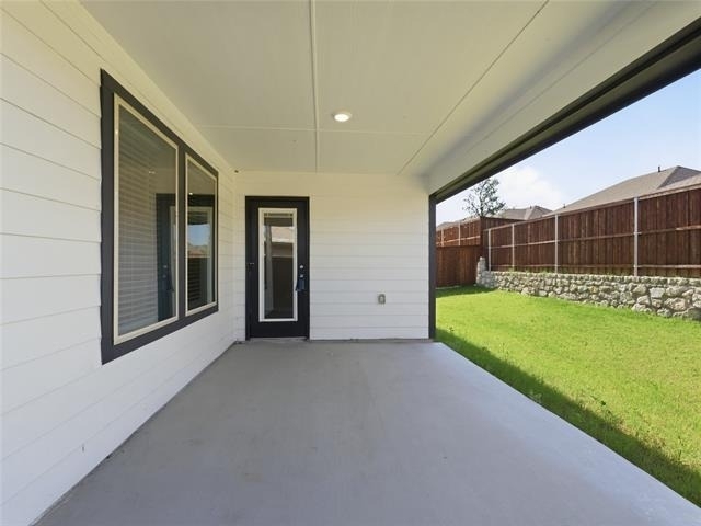 13137 Vista Mill Drive - Photo 24