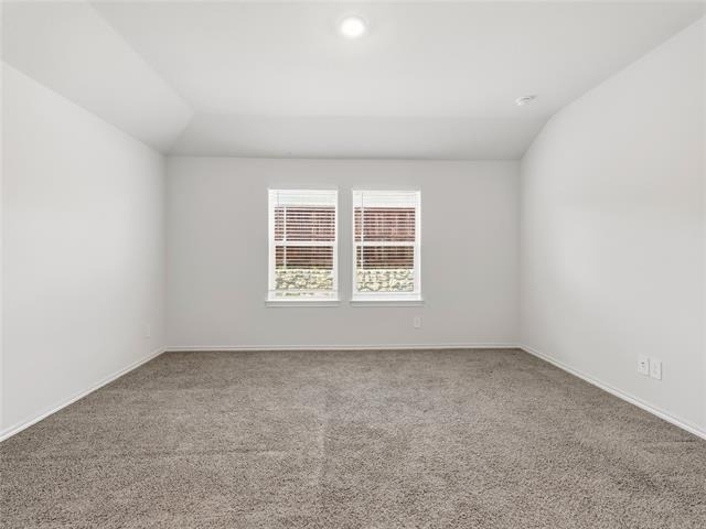 13137 Vista Mill Drive - Photo 12
