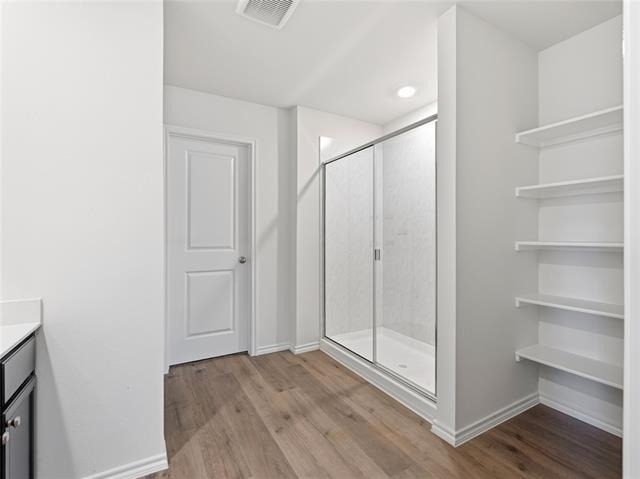13137 Vista Mill Drive - Photo 15