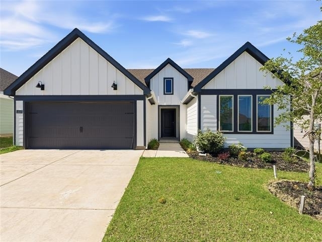 13137 Vista Mill Drive - Photo 0