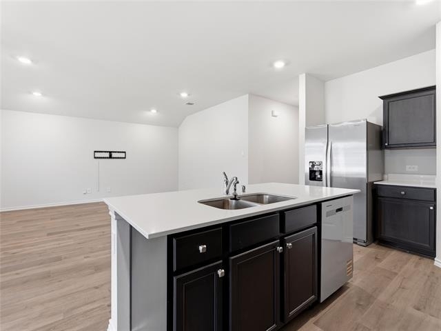 13137 Vista Mill Drive - Photo 4